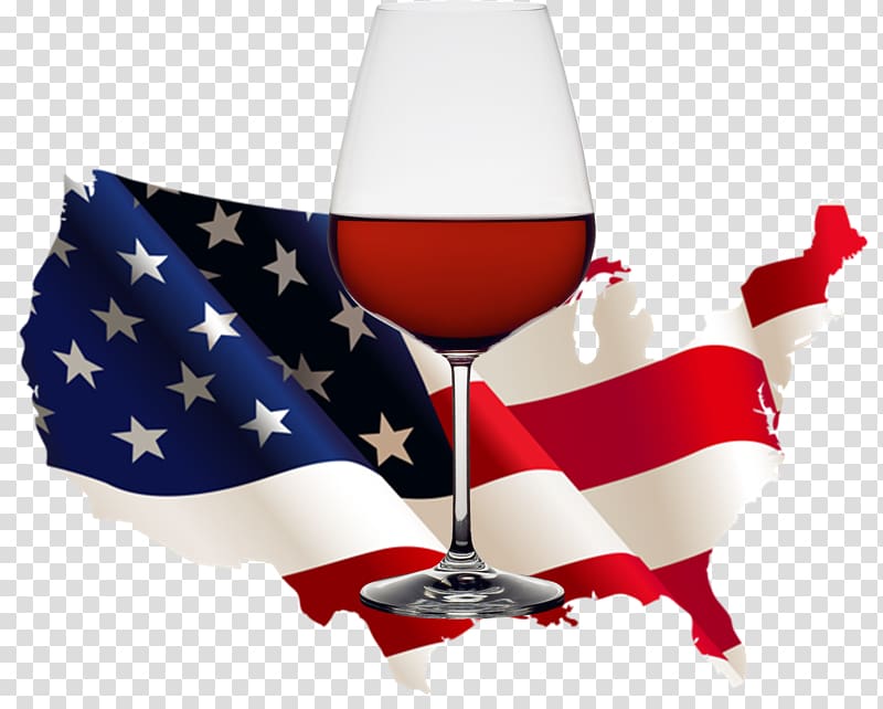 United States Study abroad Higher education Study skills, wine glass transparent background PNG clipart