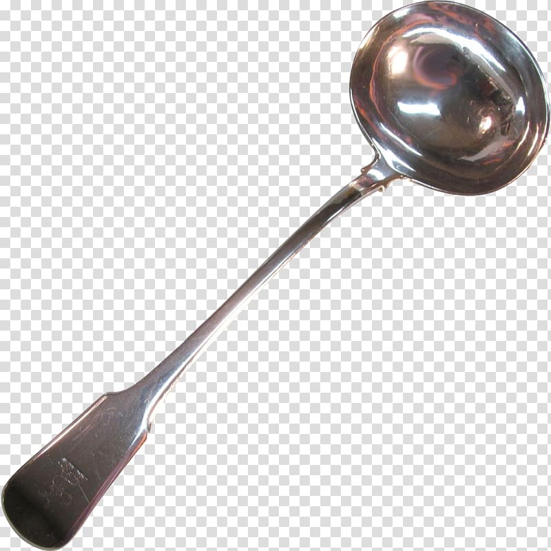 Ladle Cutlery Spoon Tableware Kitchen utensil, ladle transparent background PNG clipart