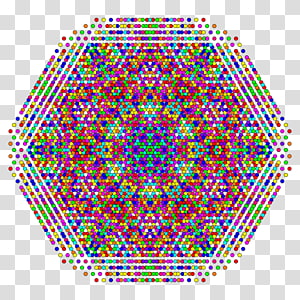 Line Point Font, line transparent background PNG clipart thumbnail