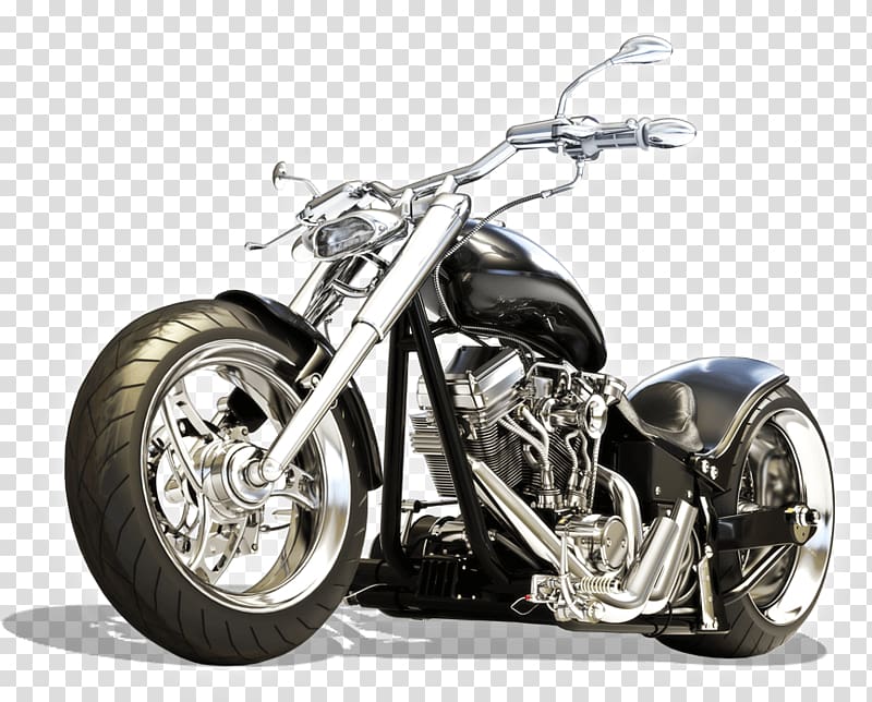 Motorcycle training Hero MotoCorp Motorcycling Bicycle, chopper motorcycle transparent background PNG clipart