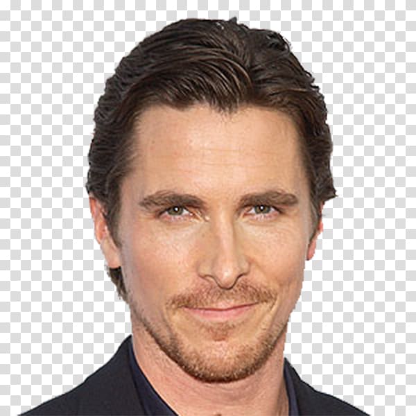 Christian bale batman still hi-res stock photography and images - Alamy