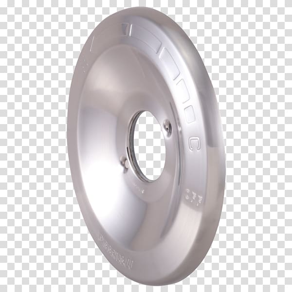 Alloy wheel Car Spoke Rim Flange, car transparent background PNG clipart