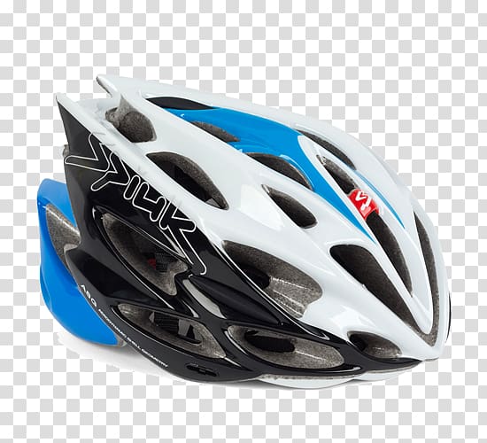 Bicycle Helmets Giro Cycling, Tubular transparent background PNG clipart