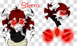 Mangaka Cartoon Desktop Computer, Computer transparent background PNG clipart thumbnail