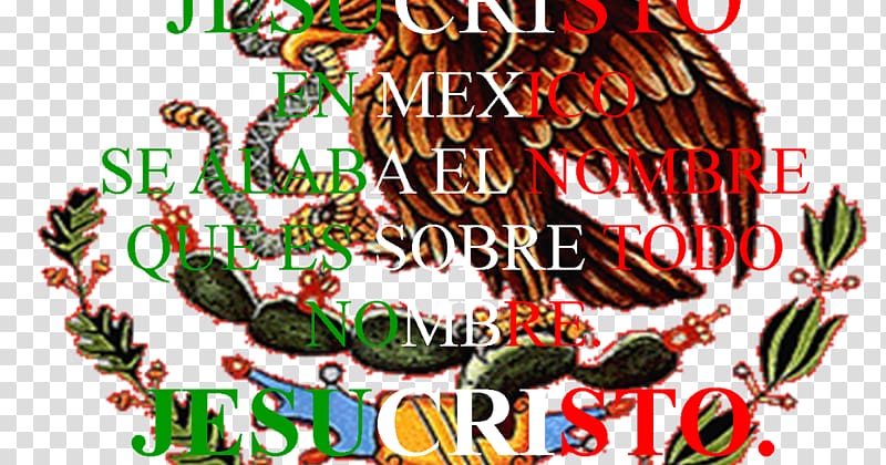 Flag of Mexico Mexican cuisine United States, Flag transparent background PNG clipart