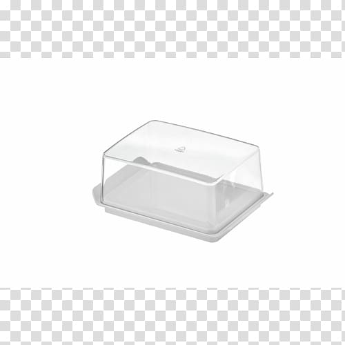 Plastic Neff GmbH Butter Dishes BSH Hausgeräte Refrigerator, Butter Roll transparent background PNG clipart