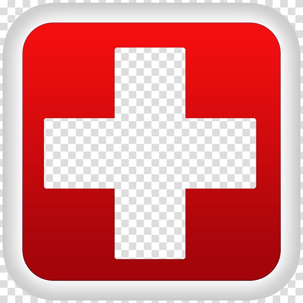 Check mark International Red Cross and Red Crescent Movement American Red  Cross , Red Cross Mark , round red x logo transparent background PNG  clipart