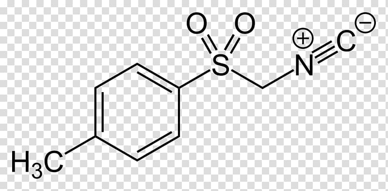 Sulfacetamide Chemistry Sodium Sulfonamide Chloramine-T, Isocyanide transparent background PNG clipart