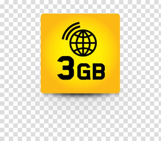 Mobile Phones Internet access Mobile broadband Subscriber identity module Vidéotron, february 25 1998 transparent background PNG clipart