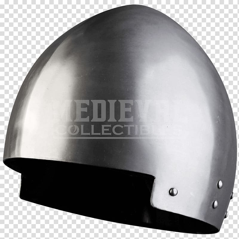 Motorcycle Helmets Bicycle Helmets Great helm Spangenhelm, motorcycle helmets transparent background PNG clipart