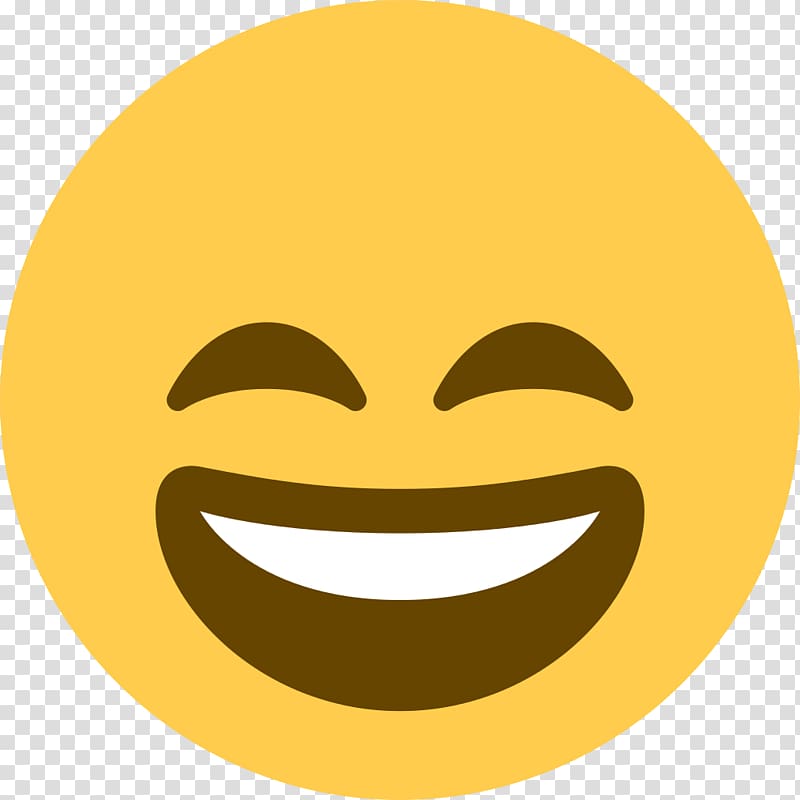 laugh cry Discord Sticker - Discord Emoji