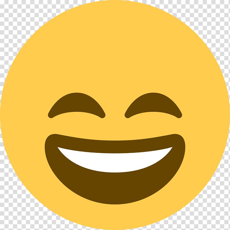 Discord Joy Emoji