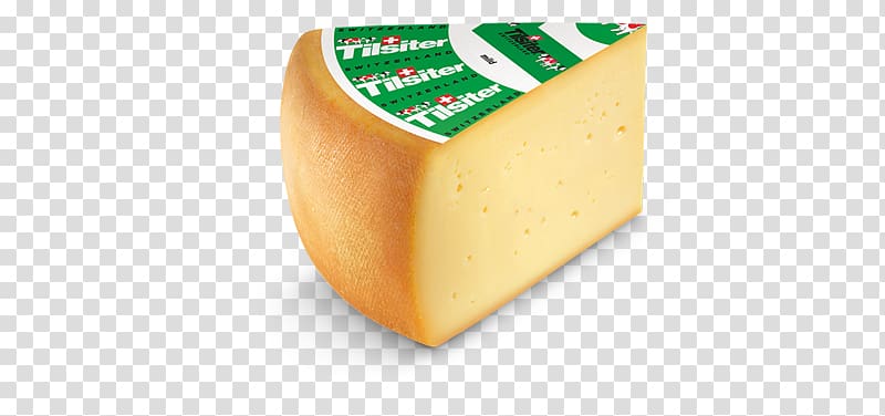Gruyère cheese Tilsit cheese Parmigiano-Reggiano Limburger Cheddar cheese, cheese transparent background PNG clipart