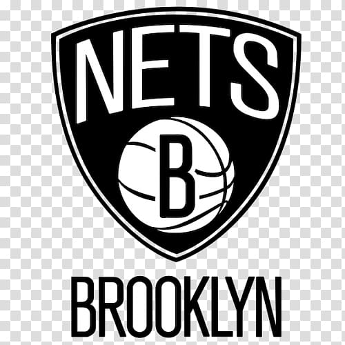Brooklyn Nets 2012–13 NBA season Charlotte Hornets NBA Draft, russell westbrook transparent background PNG clipart