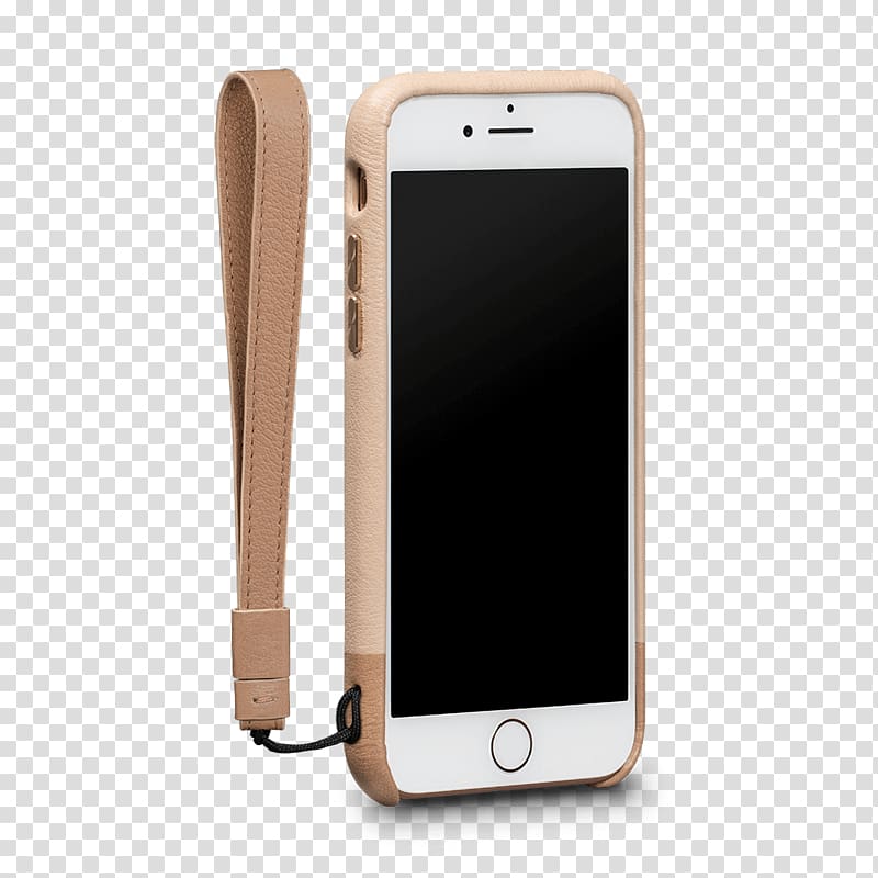 Smartphone Apple iPhone 8 Plus iPhone 7 Mac Book Pro MacBook, ipad mini red case transparent background PNG clipart