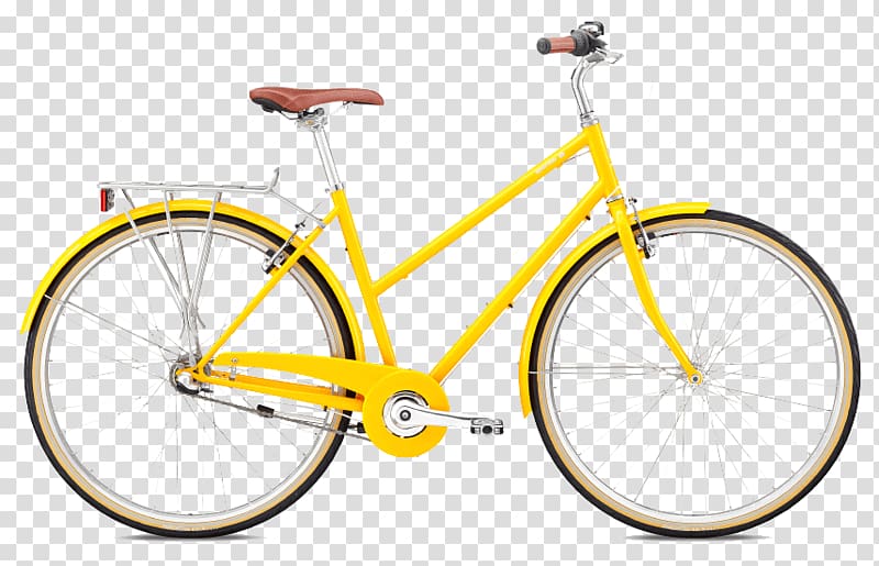 Bicycle Shop City bicycle Bicycle commuting Mountain bike, Bicycle transparent background PNG clipart