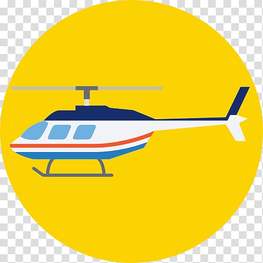 Car rental Helicopter Bus Chauffeur, apache helicopter transparent background PNG clipart