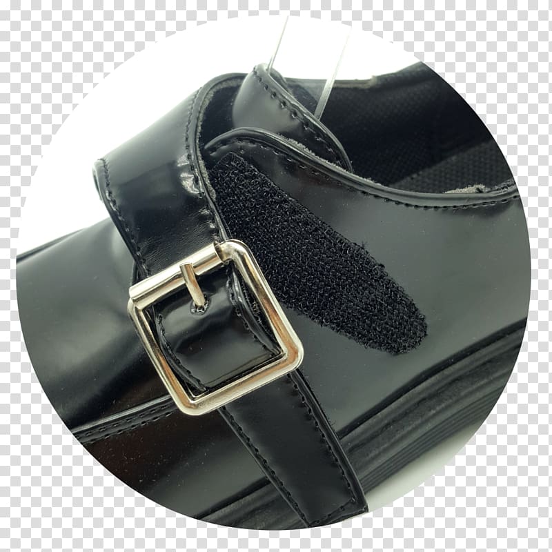Belt Buckles Belt Buckles Shoe Product, monk strap transparent background PNG clipart
