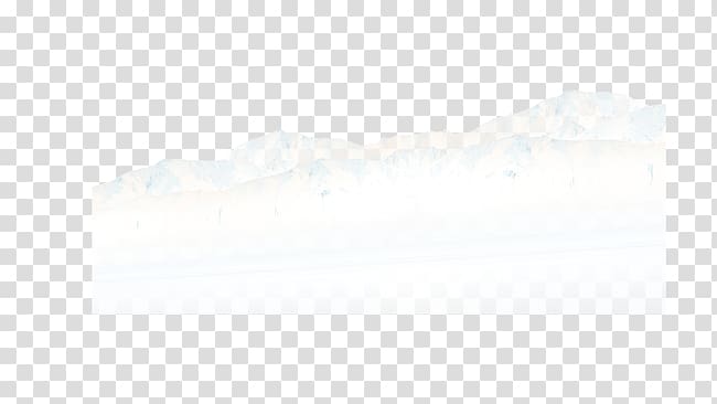snow effect element transparent background PNG clipart