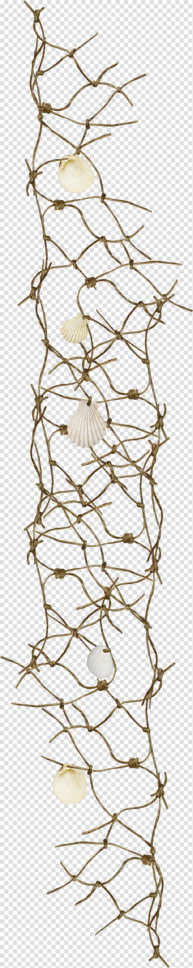 Net Rope transparent background PNG cliparts free download