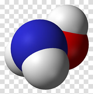 Sphere Microsoft Azure, design transparent background PNG clipart thumbnail