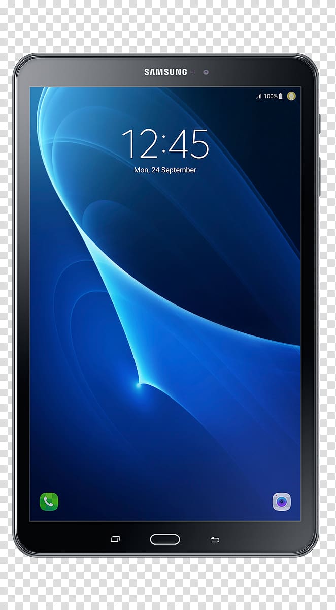 Samsung Galaxy Tab A 9.7 Samsung Galaxy Tab E 9.6 Wi-Fi LTE, samsung transparent background PNG clipart