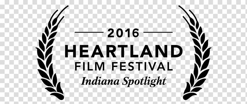 2017 Heartland Film Festival Vail Film Festival Short Film, award transparent background PNG clipart