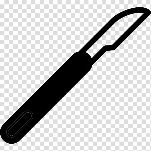 Tweezers Computer Icons Encapsulated PostScript Electrostatic discharge, others transparent background PNG clipart