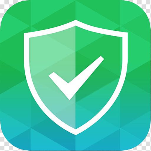 Diamant koninkrijk koninkrijk Shield Defense 54 Cards Android, Green shield transparent background PNG clipart