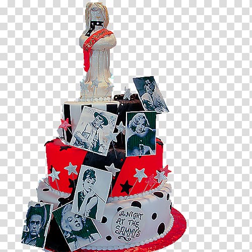 Birthday cake Cream Smxf6rgxe5stxe5rta Wedding cake Chocolate cake, Creative Cakes transparent background PNG clipart