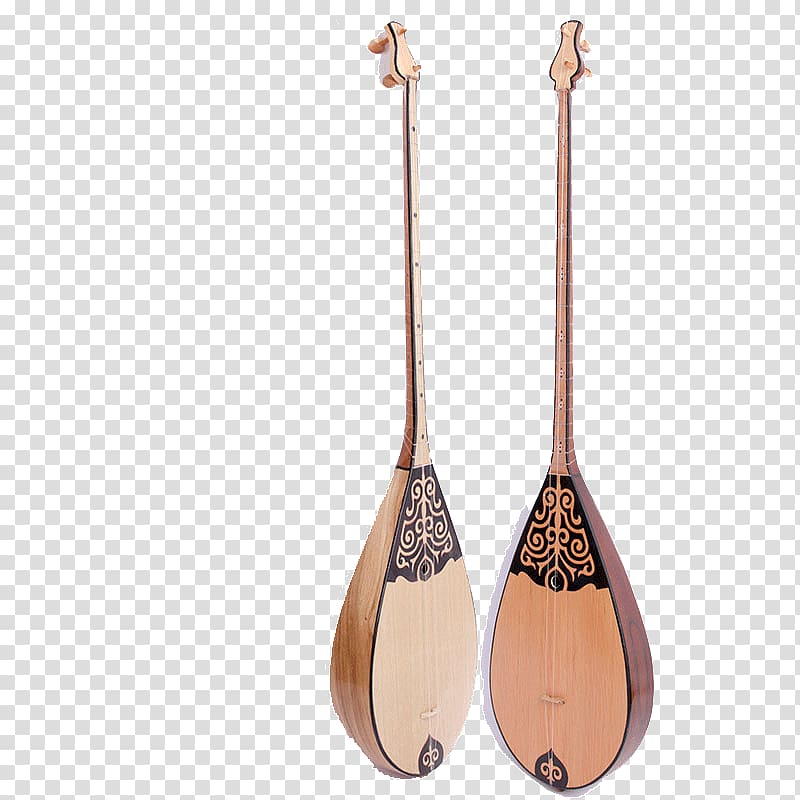 xinjiang kazakh musical instruments brad winter transparent background PNG clipart