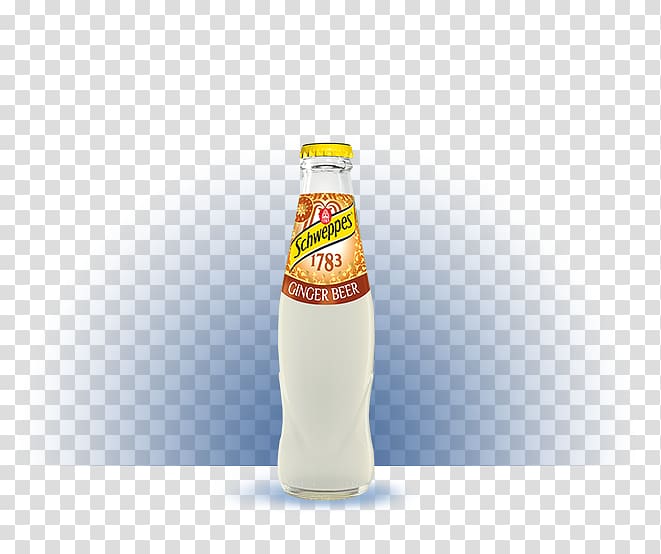 Fizzy Drinks Carbonated water Schweppes Cocktail Acqua Minerale San Benedetto, Ginger Beer transparent background PNG clipart