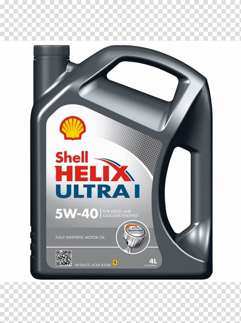 Royal Dutch Shell Motor oil Shell Oil Company Synthetic oil Shell Pakistan, oil transparent background PNG clipart