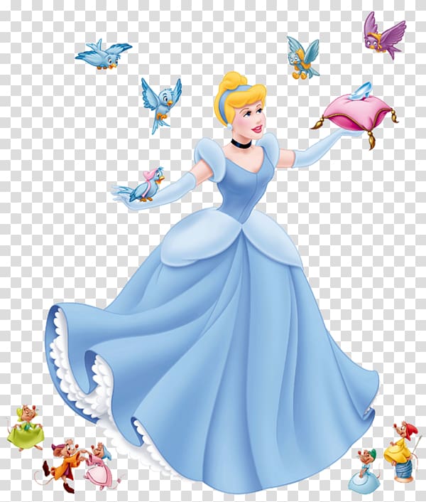 Cinderella The Walt Disney Company Desktop , Cinderella transparent background PNG clipart