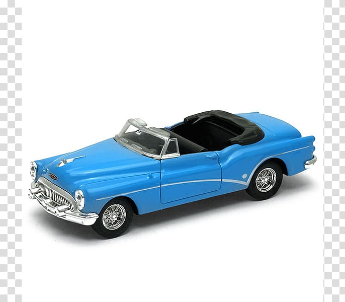 Buick Skylark Model car Mid-size car, car transparent background PNG clipart