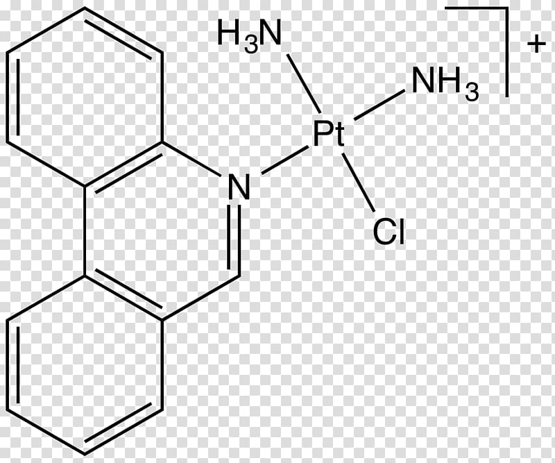 3,3\',5,5\'-Tetramethylbenzidine Horseradish peroxidase Chemical substance Phenothiazine, anticancer transparent background PNG clipart