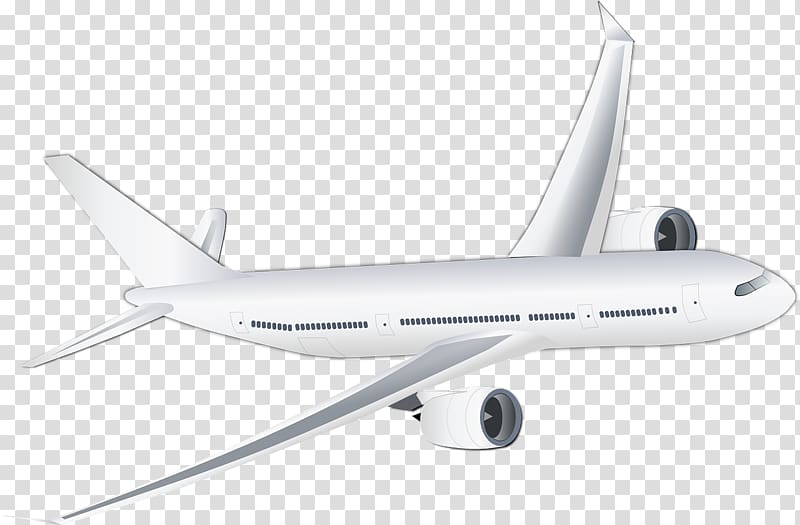 Airplane Flight , Aviation aircraft transparent background PNG clipart