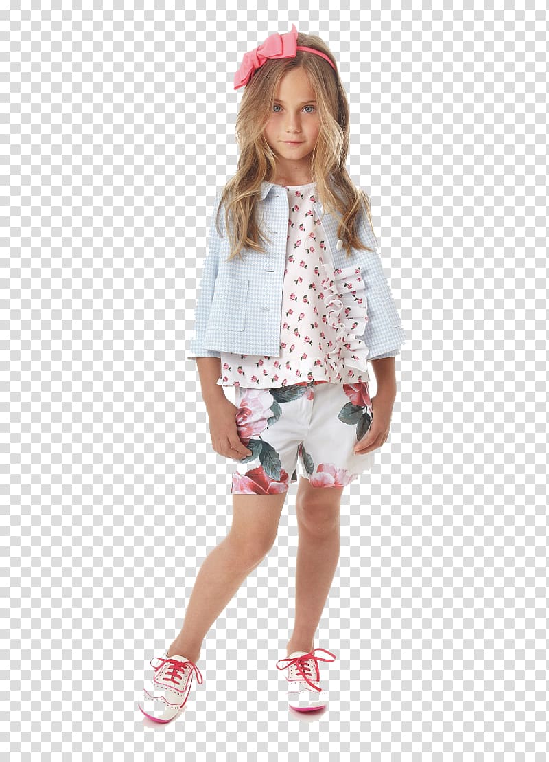 Fashion Children\'s clothing Dress Kids\' Knits, dress transparent background PNG clipart