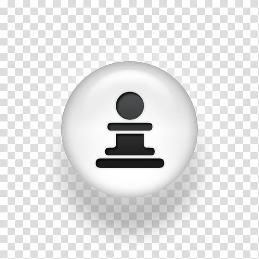 Chess piece Pawn Rook King, chess transparent background PNG clipart