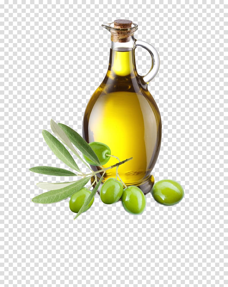 Holy anointing oil Anointing of the Sick in the Catholic Church Sacraments of the Catholic Church, Oil olive transparent background PNG clipart