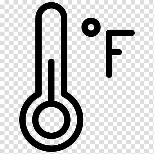 Fahrenheit Celsius Computer Icons Temperature Fudge, fahrenheit transparent background PNG clipart
