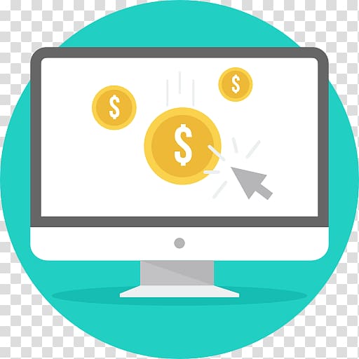Digital marketing Pay-per-click Advertising Social media marketing, Marketing transparent background PNG clipart
