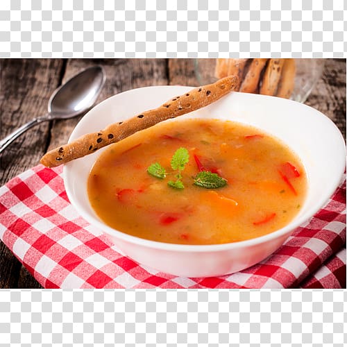 Lentil soup Tomato soup Vegetable soup Chorba, vegetable soup transparent background PNG clipart