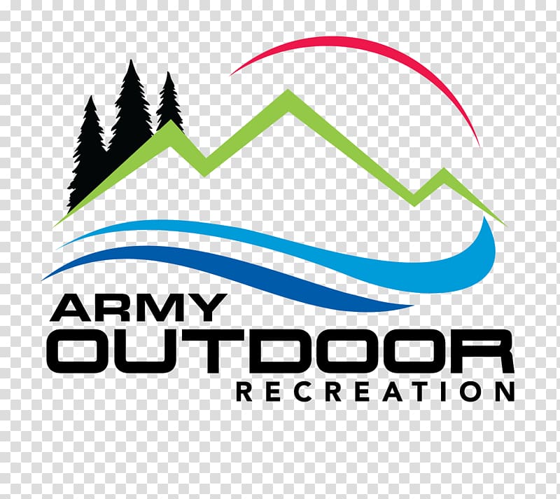 Army Morale, Welfare and Recreation Outdoor Recreation Soldier, outdoor transparent background PNG clipart