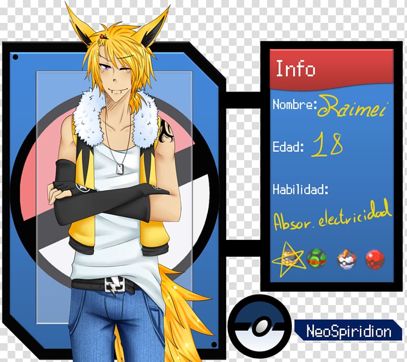 Pikachu Pokémon Trading Card Game Drifblim, pikachu transparent background PNG clipart