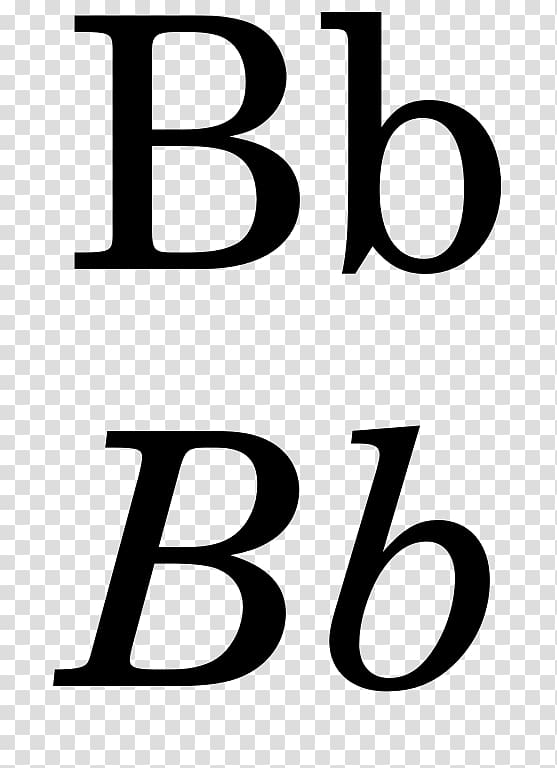 Letter Latin alphabet, others transparent background PNG clipart