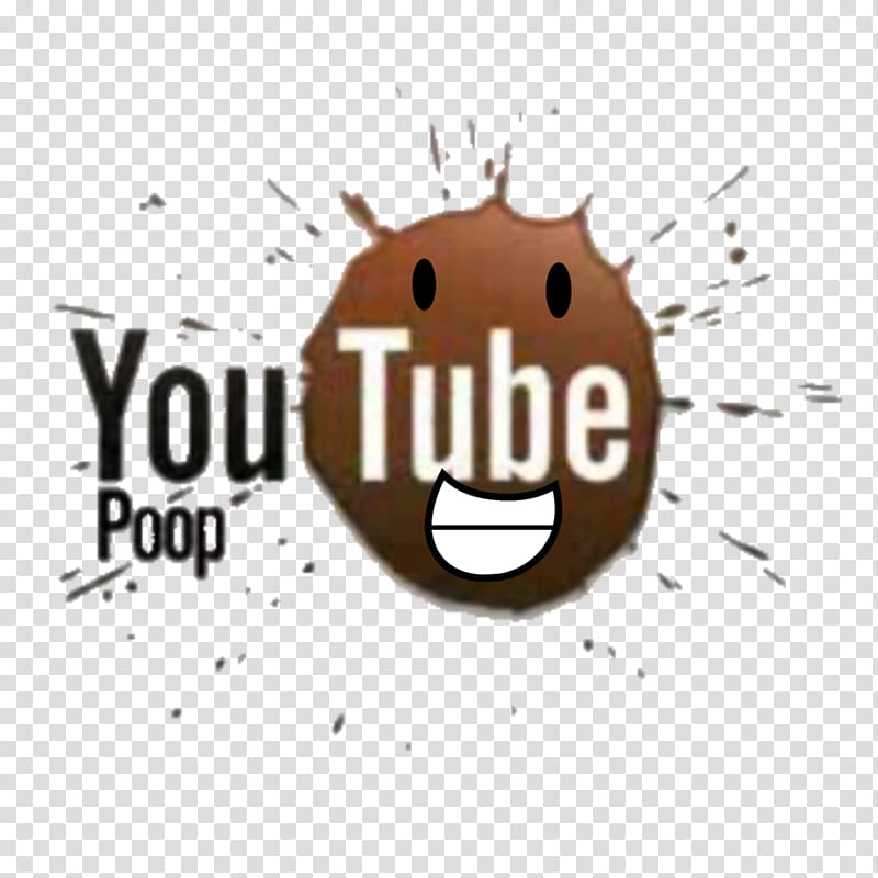 YouTube Poop Know Your Meme Humour, object transparent background PNG clipart