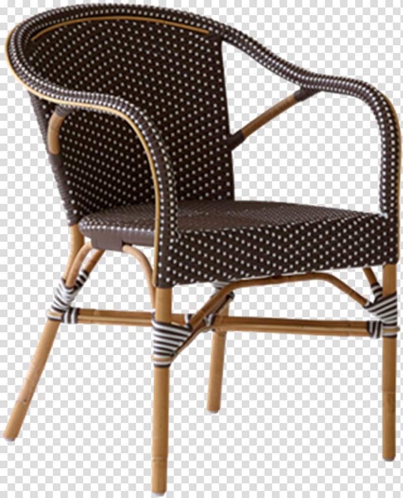 Bistro No. 14 chair Table Dining room, table transparent background PNG clipart