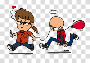 Human behavior , boy transparent background PNG clipart thumbnail