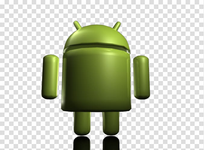 Ouya Android software development, android transparent background PNG clipart